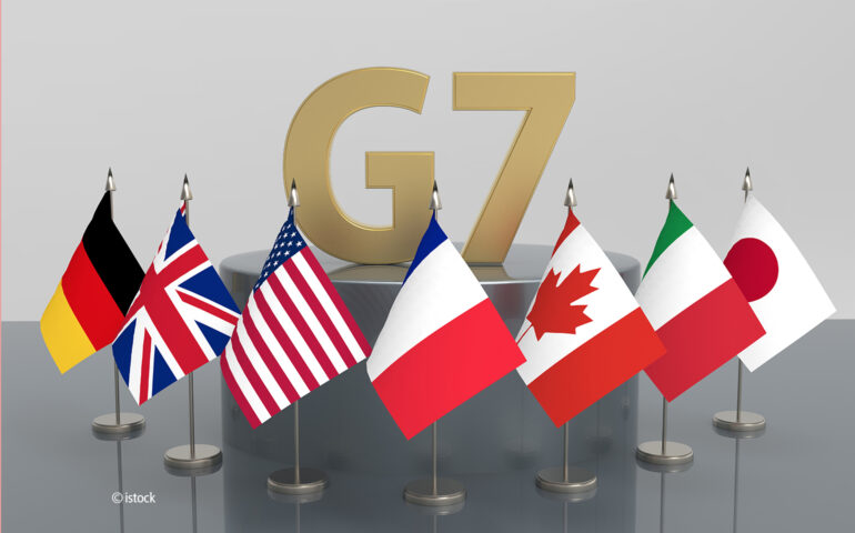 g7