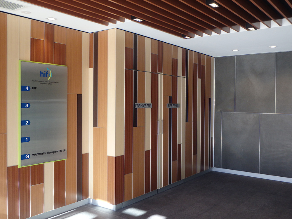 hif global
