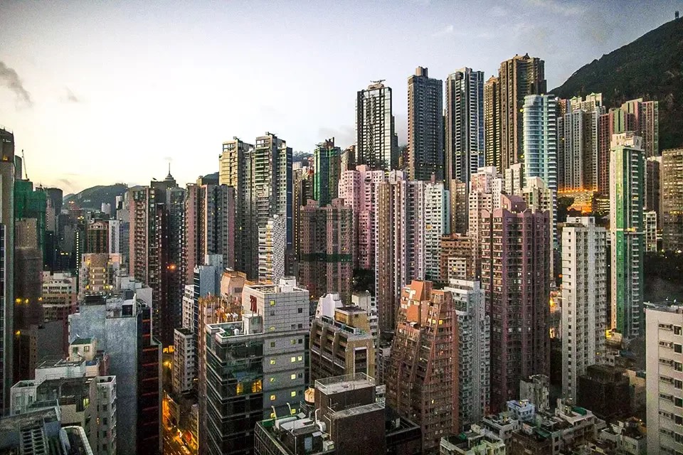 image_6483441