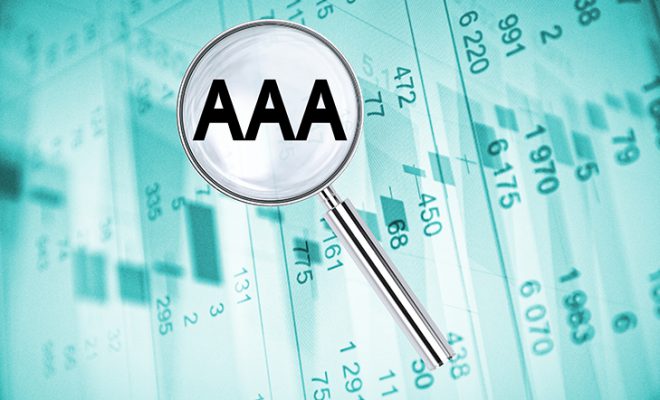 investment-grade-bonds-660x400