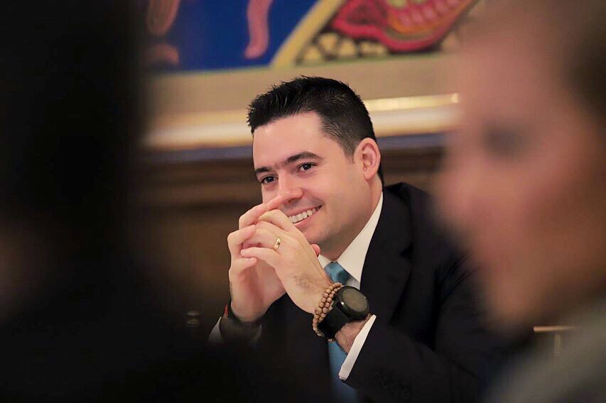 jose-gabriel-carrizo