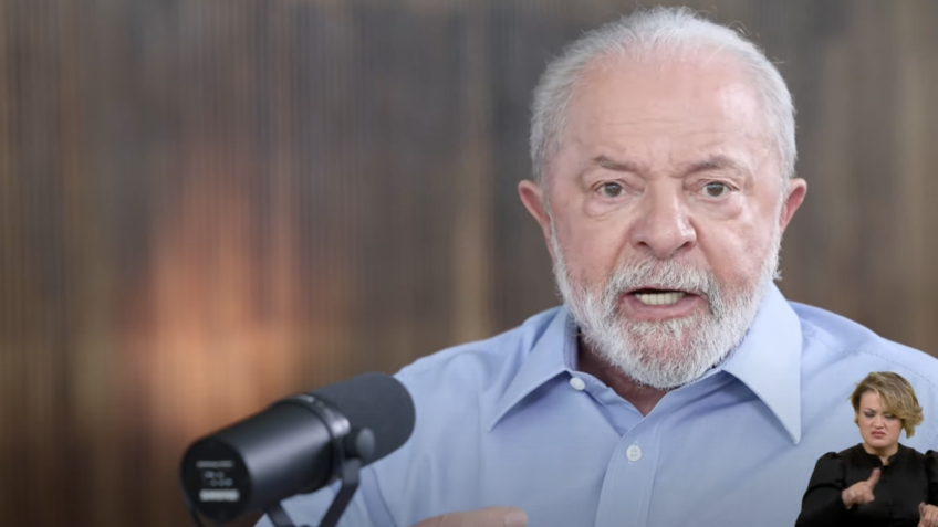 lula-live-13-jun-2023-848x477