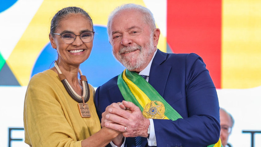 marina-lula