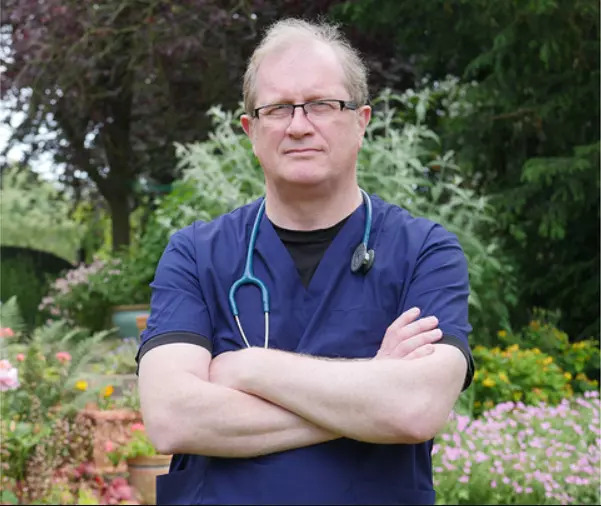 medico-trans-2.jpg