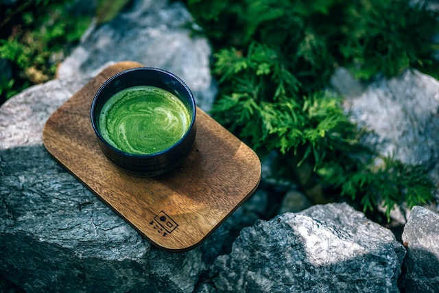 Image source: Pexels