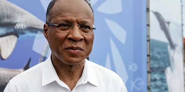 prime minister cape verde