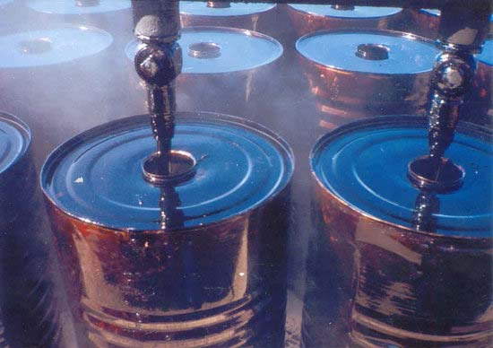 Russia to provide Cuba with an annual supply of 1.64 million tons of crude oil