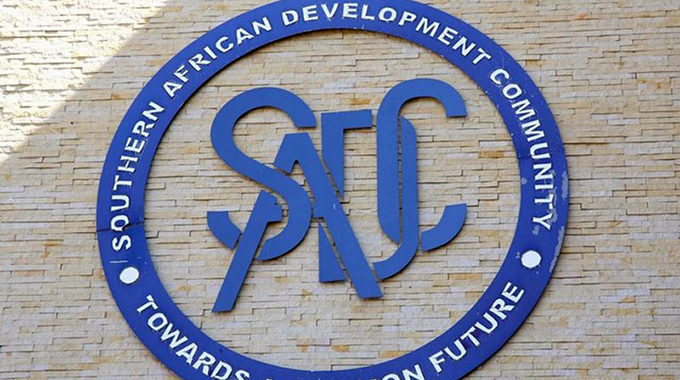 sadc-logo