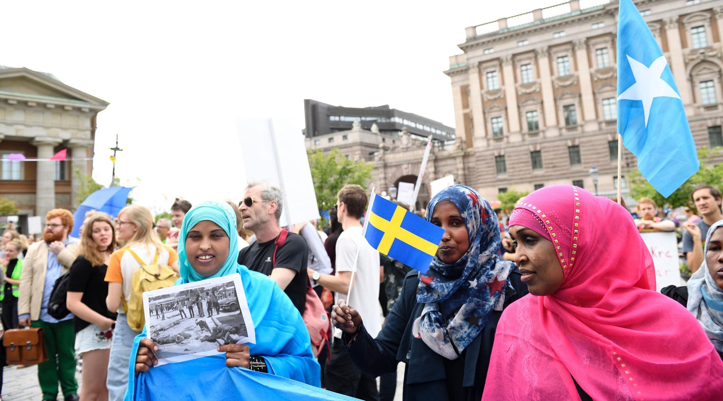 sweden-immigration-refugees-e1505824792823