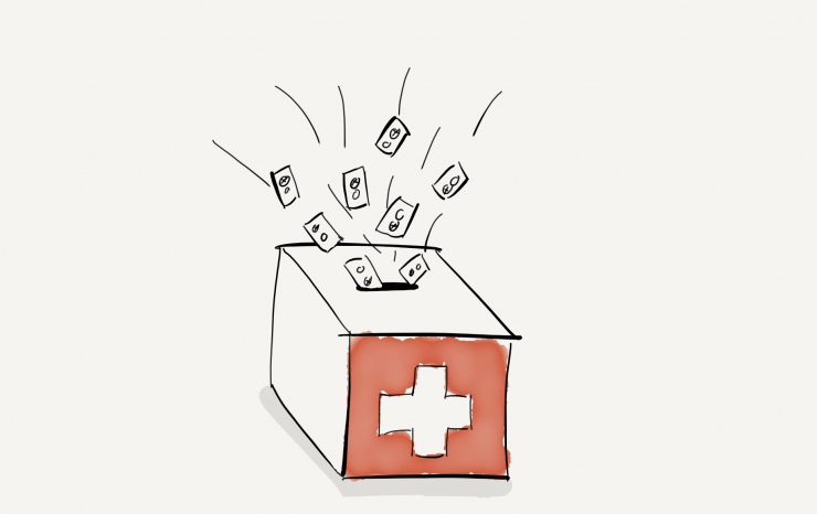 swiss
