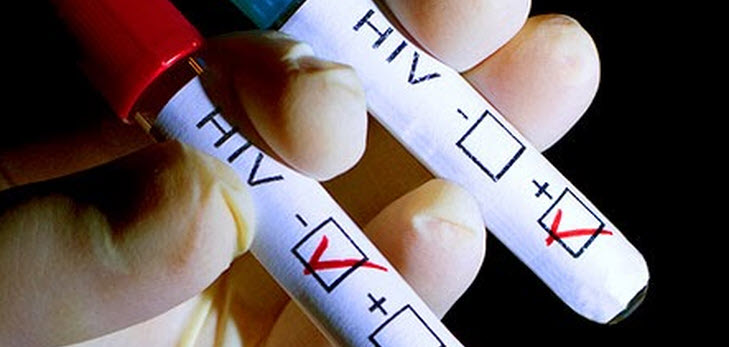 Brazil greenlights first injectable HIV prevention drug
