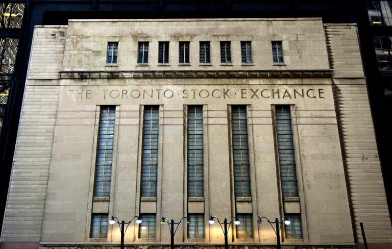 Toronto Stock Exchange aims to attract more mining companies from Brazil