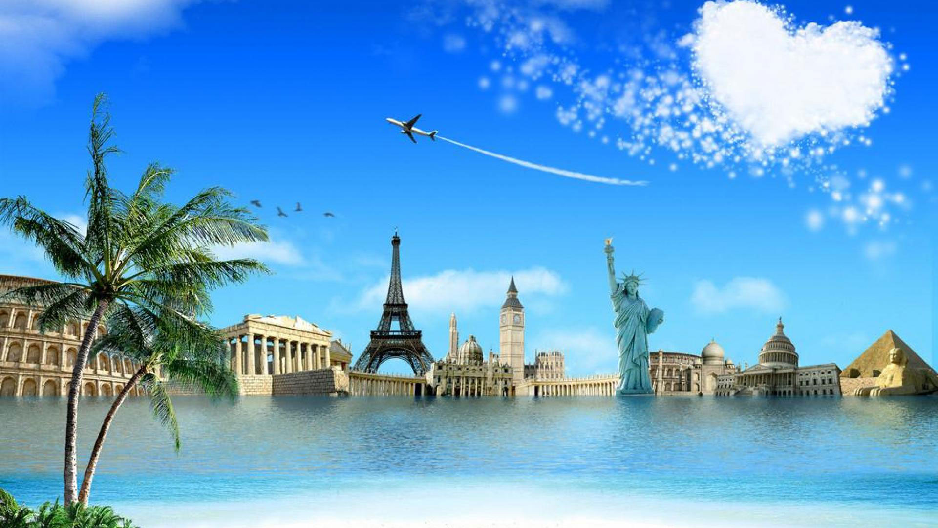 Ecuador hosts the regional meeting of the World Tourism Organization. (Photo Internet reproduction)