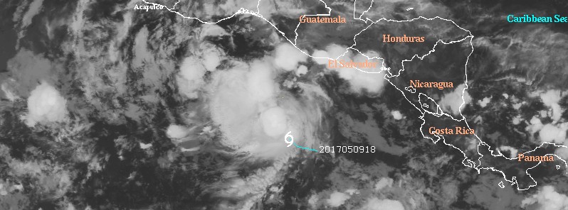 tropical-storm-adrian-forms-ne-pacific-earliest-on-record
