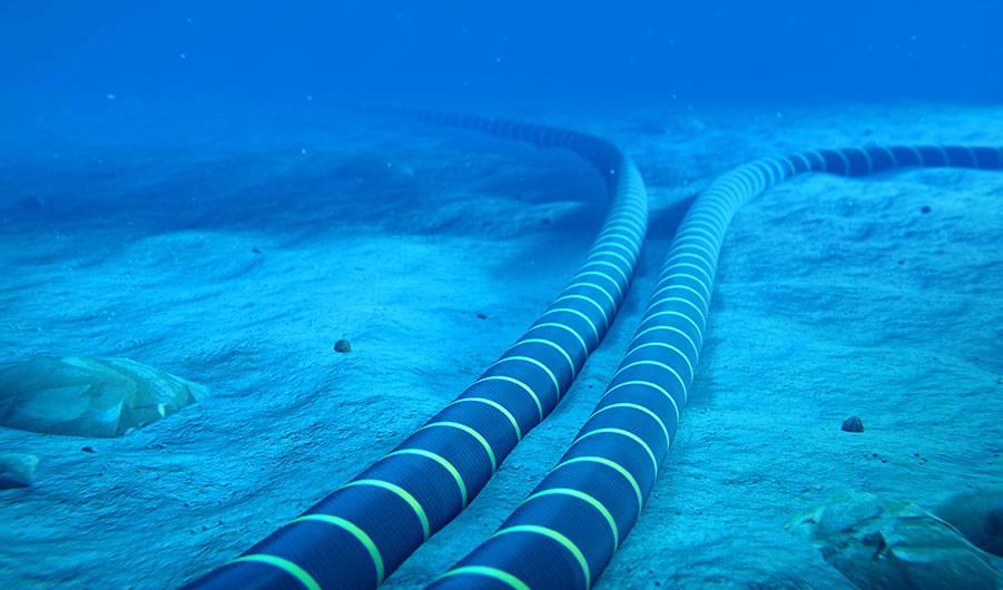 undersea-cables_cropped