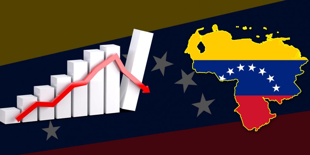 venezuela inflation