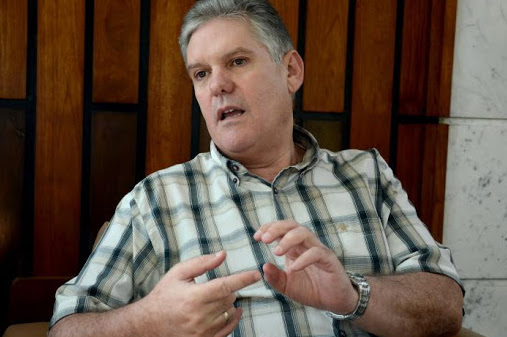Cuban economy recovering slower than desired, government says