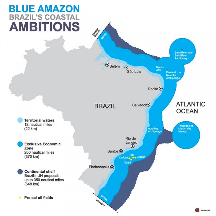 BRAZILs-COST-AMBITION-Igarapé-Institute3-700x700