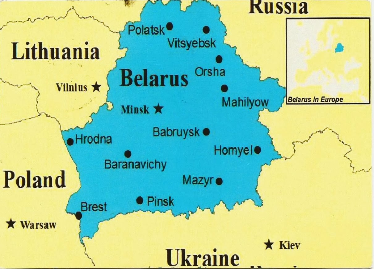 Belarus 03