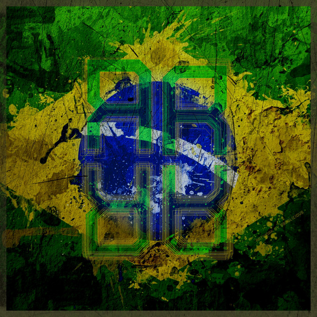 Brazil