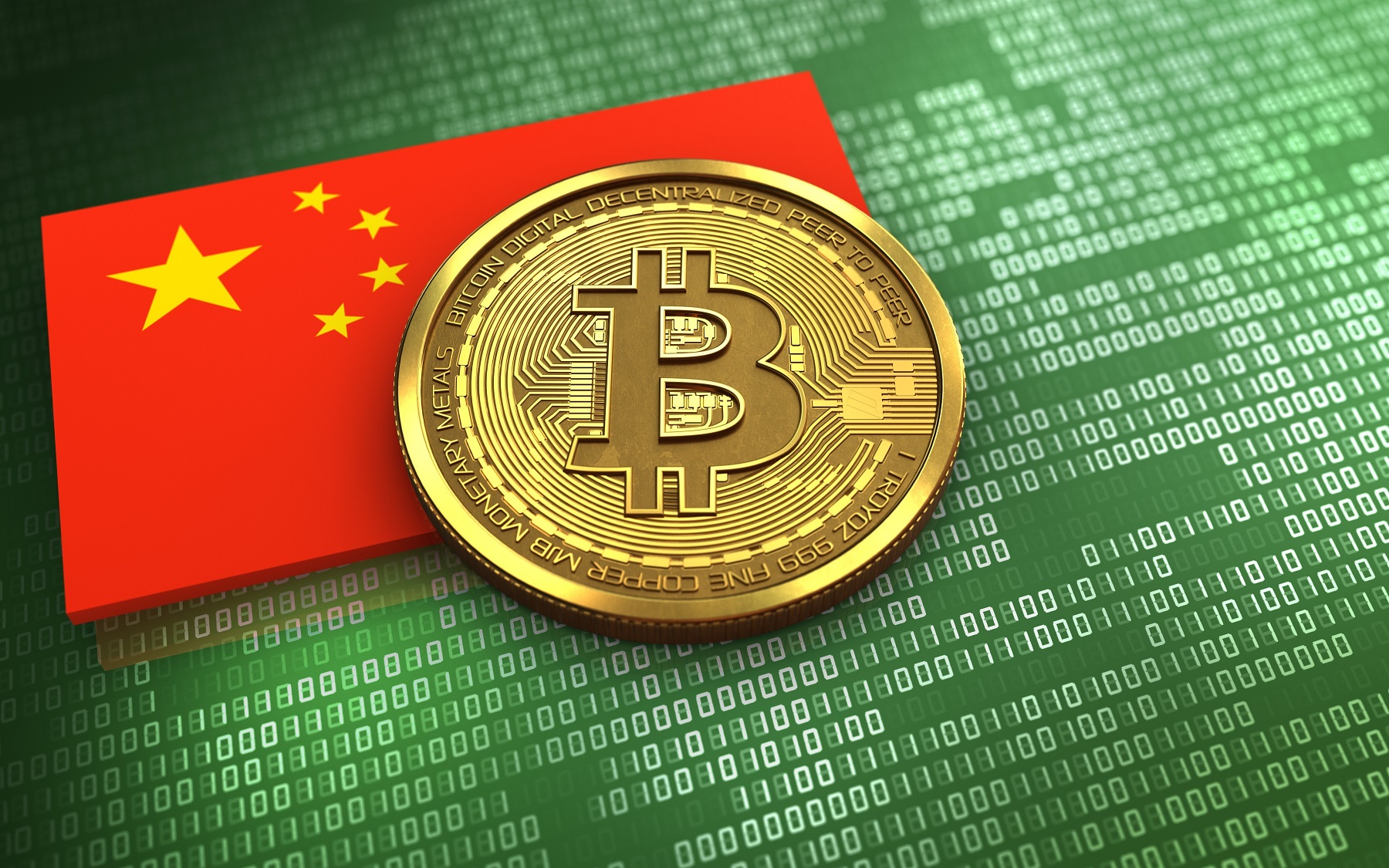 China-Bitcoin-Use