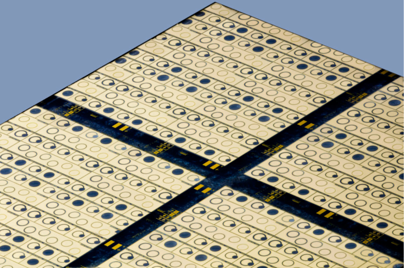 Chips-Gallium-Oxide-Semiconductors