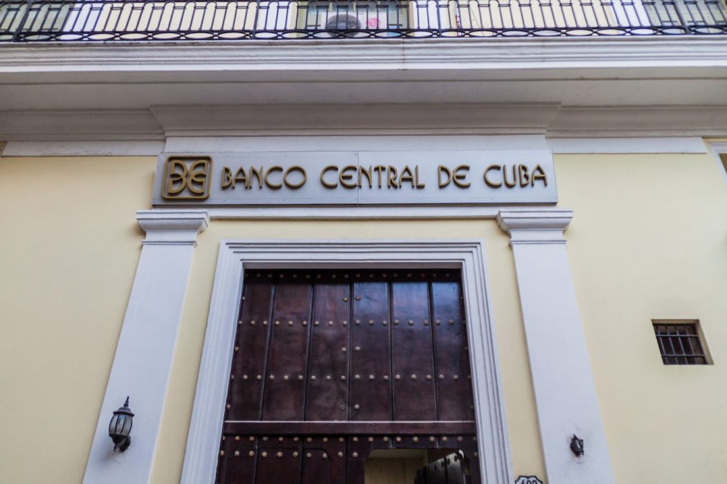 CubaCentralBank-1050x700