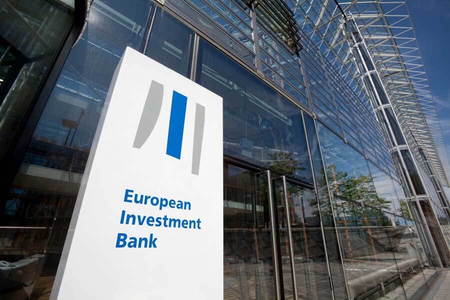 EIB