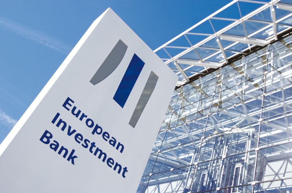 European_Investment_Bank