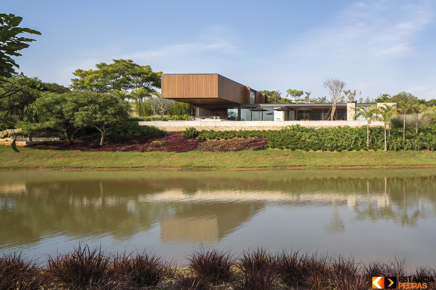 Fazenda Boa Vista
