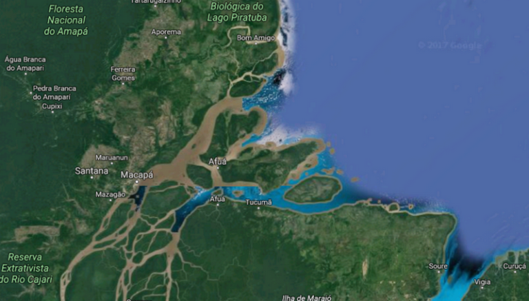Brazil’s environmental agency Ibama postpones award of license to Petrobras in Amazon estuary region