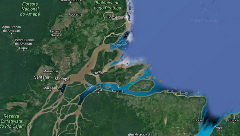 Foz-do-rio-Amazonas-2