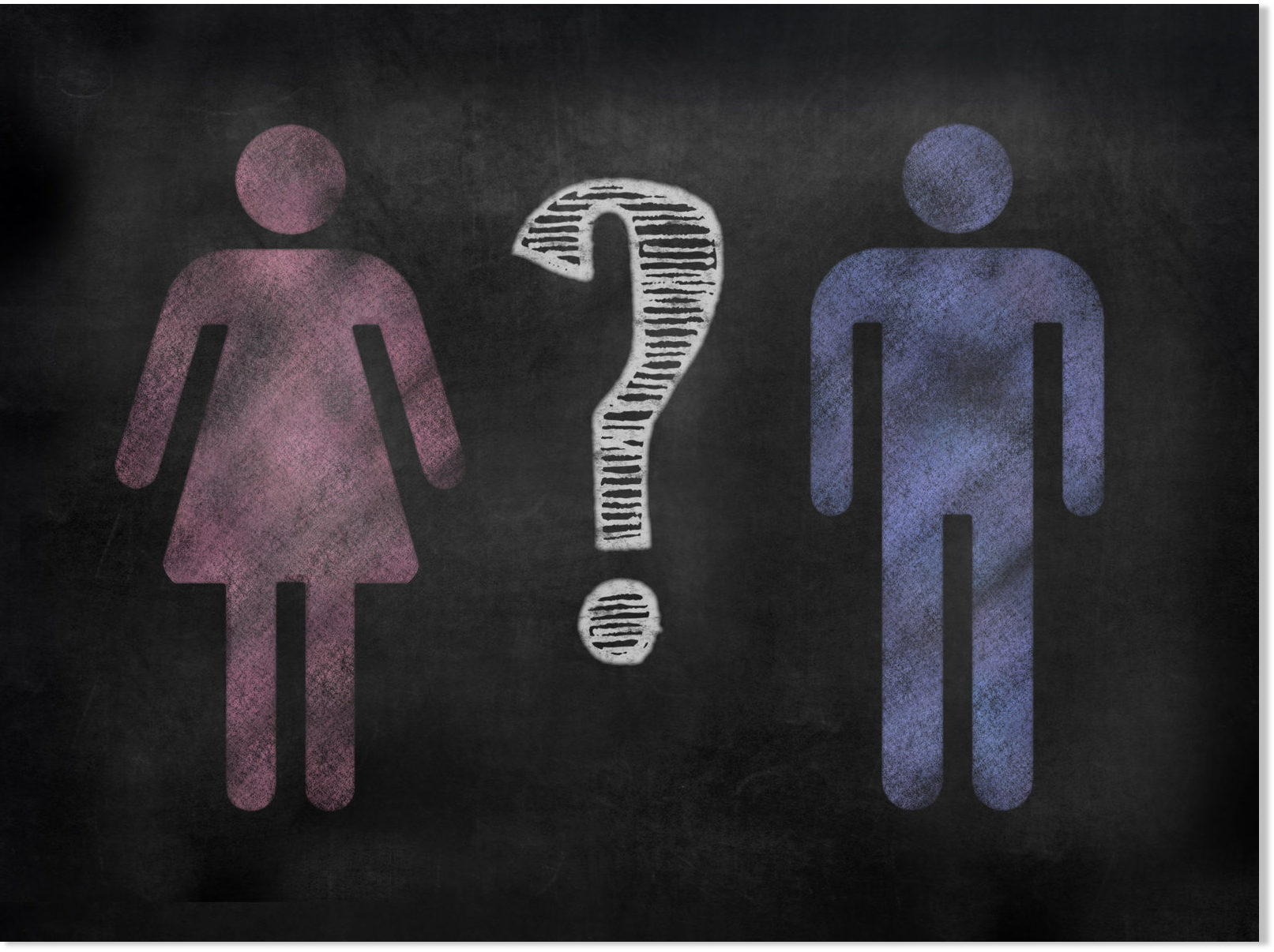 Gender_Differences