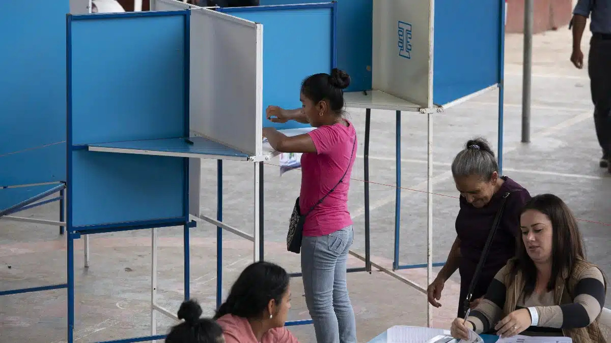 Guatemala (1)