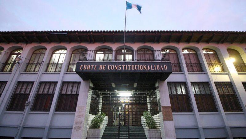 Guatemala-Corte-de-constitucionalidad
