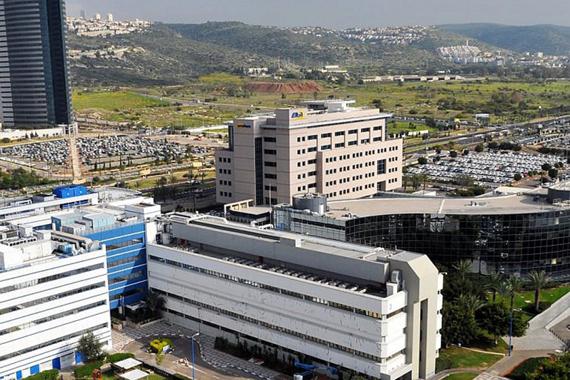 Will Israeli high-tech firms relocate? (Photo Internet reproduction)