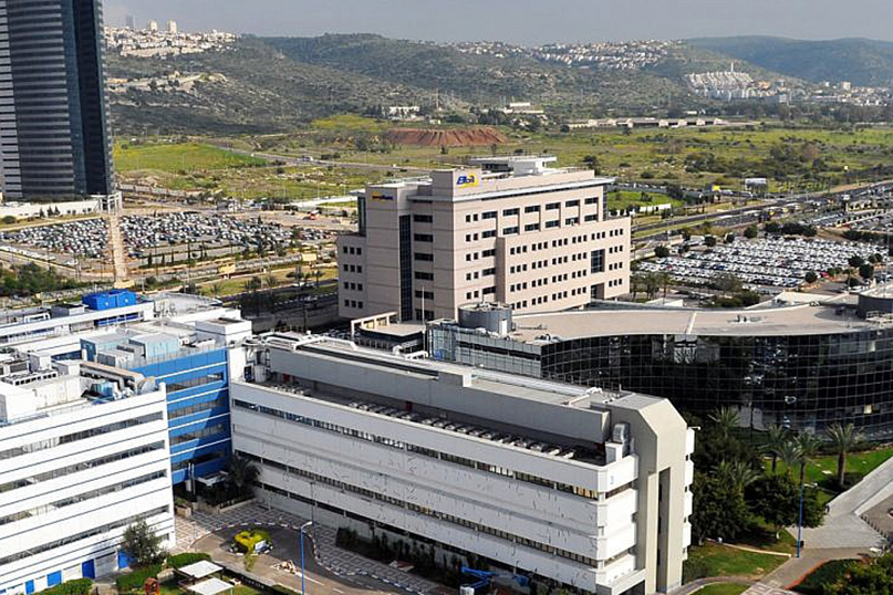 Israeli-high-tech-firms-raised-2.24-billion-in-third-quarter-of-2019