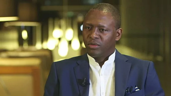 Ivan dos Santos