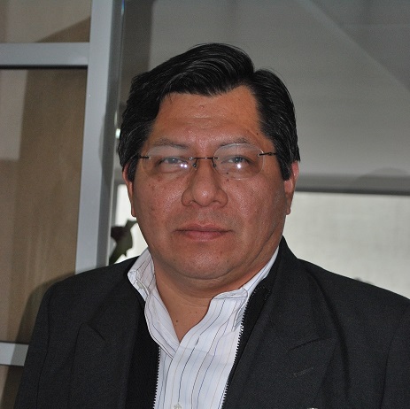 Juan Reátegui