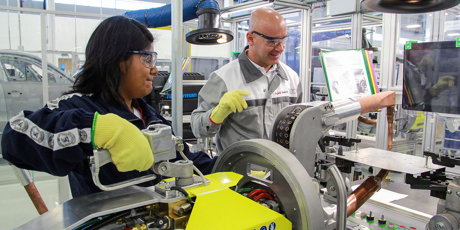 Mexican-manufacturing-portada