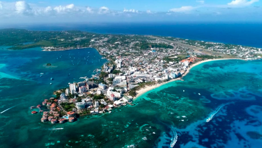 San-andres-RTVC