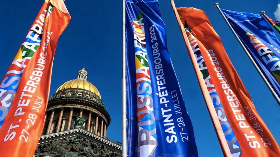 Second-Africa-Russia-summit