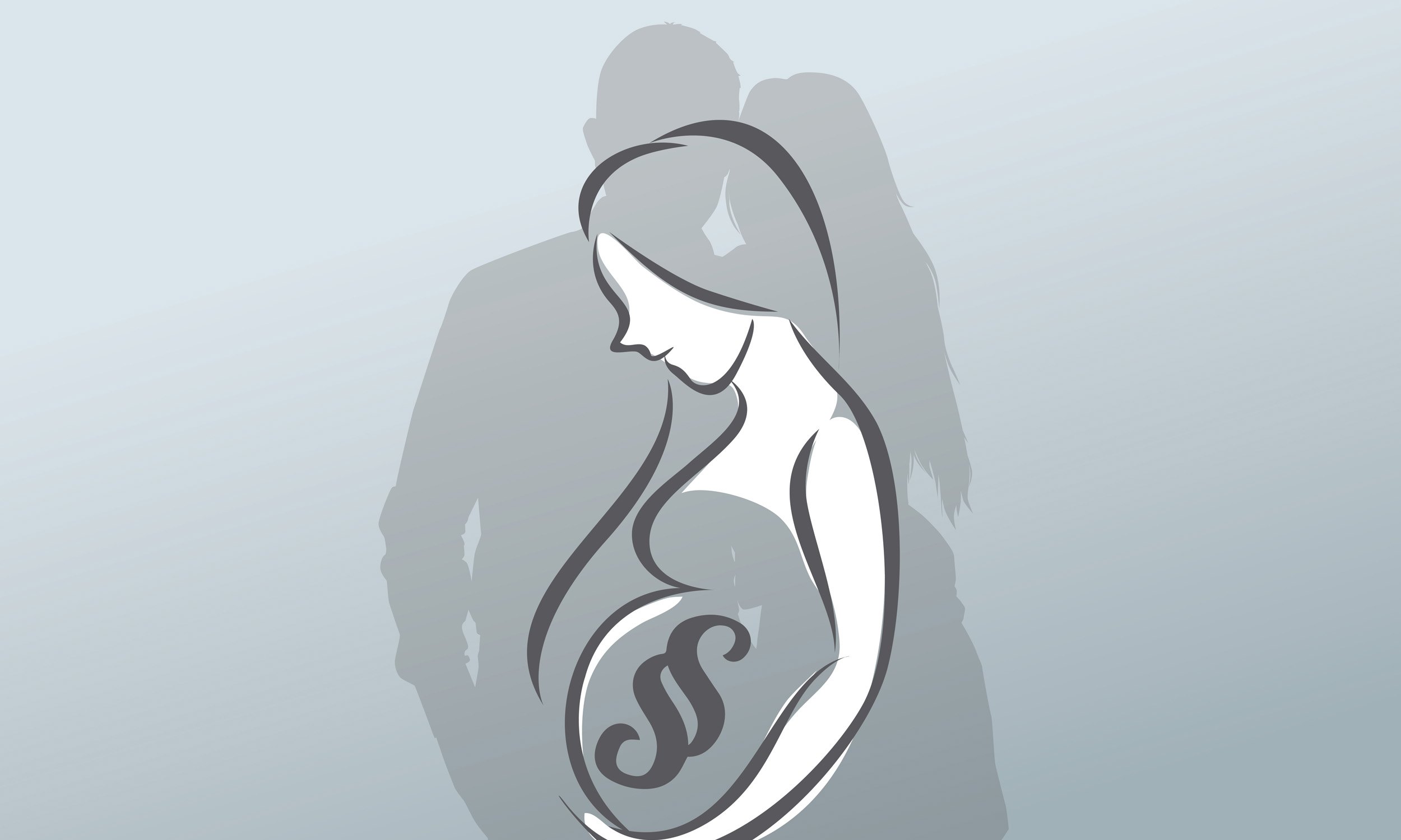 Surrogate-1