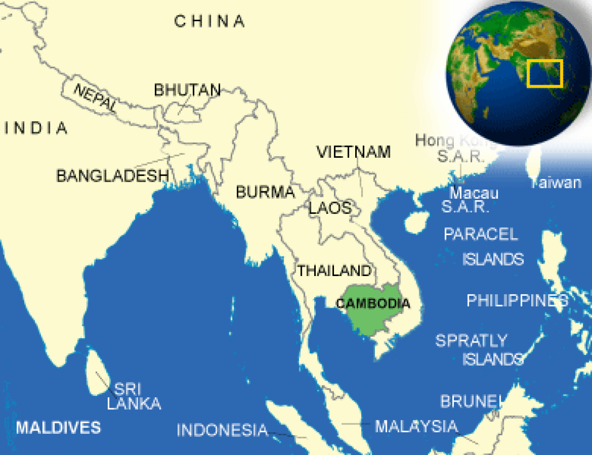 cambodia 11