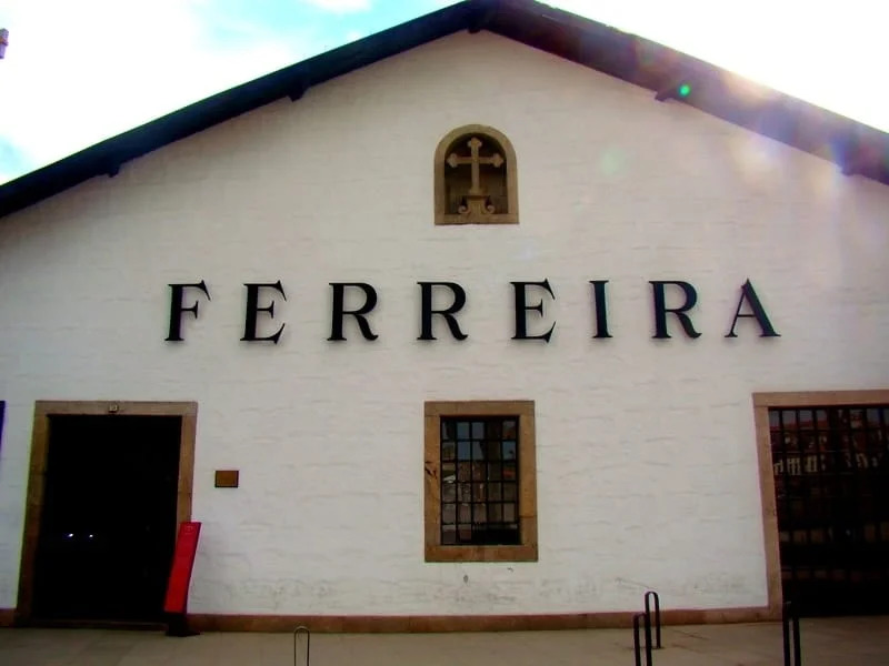 cave-ferreira