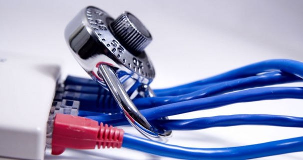 Plan B in the works if censorship bill, aimed to regulate Big Tech, is delayed in Brazil. (Photo Internet reproduction)