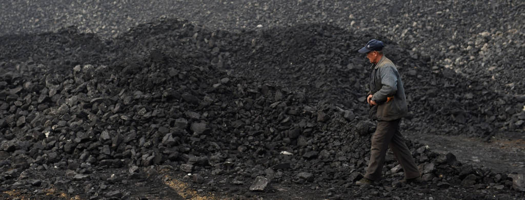 COP21-CHINA-UN-CLIMATE-DIPLOMACY-WARMING