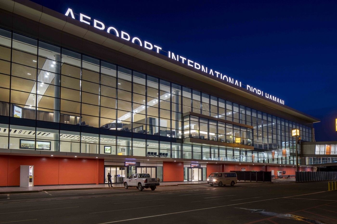 diori_hamani_international_airport_niger3_copy1