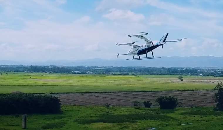embraer-eve-flying-car