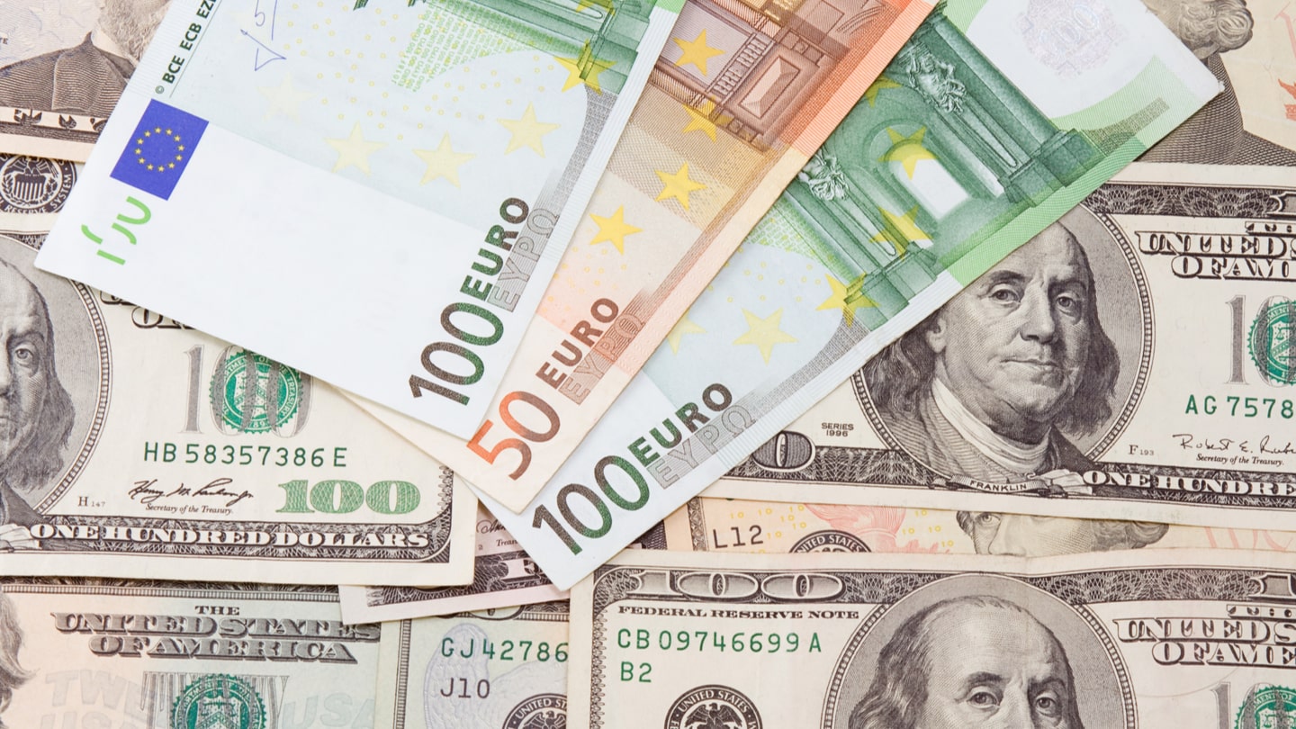 euro